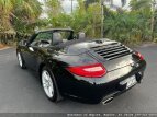 Thumbnail Photo 24 for 2009 Porsche 911